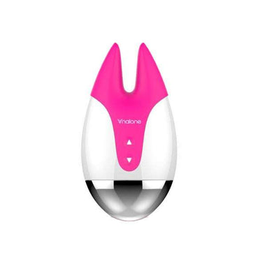 Stimolatore Clitorideo Fifi: Vibrazioni Innovative e Ergonomiche
